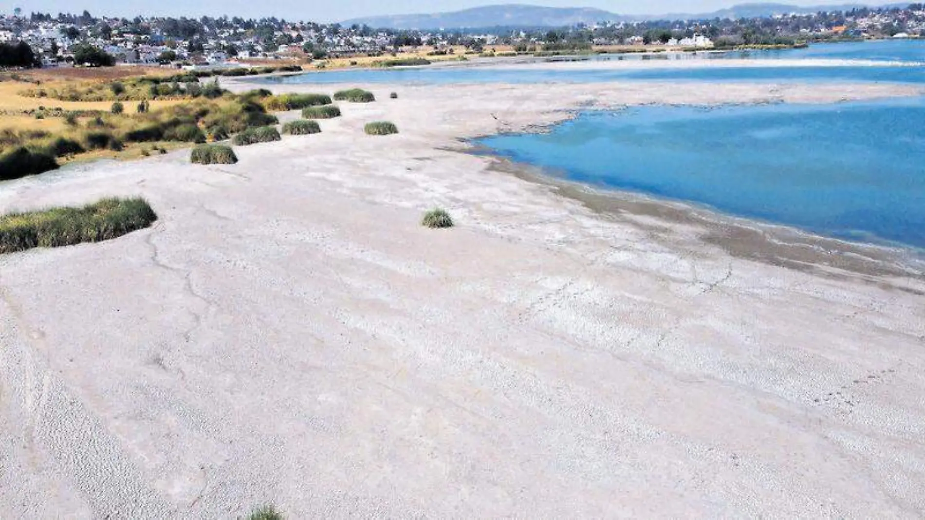 Laguna Acuitlapilco (20)